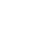 Cilento Hotel la Marina